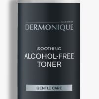 Dermonique Alcohol-Free Toner
