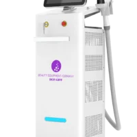 ALPHASHEER RF 4WAVE