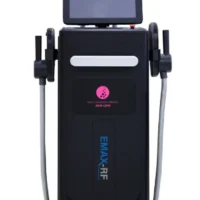 EMS + RF