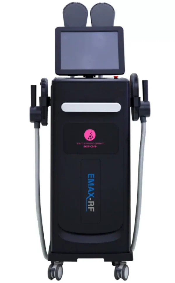 EMS + RF