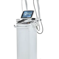 MULTISHAPE 3-IN-1-SYSTEM