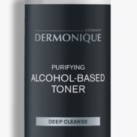 Dermonique Alcohol-based Toner