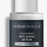 Dermonique Anti-Aging Serum
