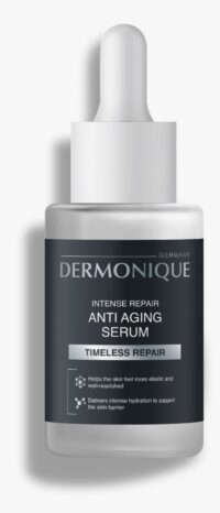 Dermonique Anti-Aging Serum