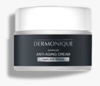 Dermonique Anti-Aging Cream