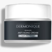 Dermonique Anti-Aging Cream