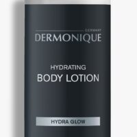 Dermonique Hydrating Body Lotion
