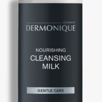 Dermonique Cleansing Milk
