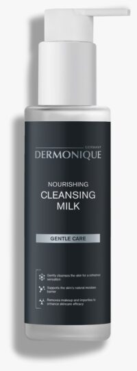 Dermonique Cleansing Milk