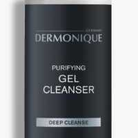 Dermonique Gel Cleanser