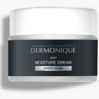 Dermonique Moisture Cream
