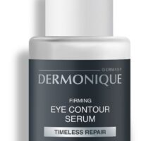 Dermonique Eye Contour Serum