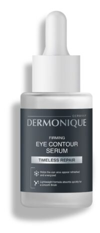 Dermonique Eye Contour Serum