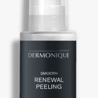 Dermonique Renewal Peeling