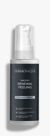 Dermonique Renewal Peeling