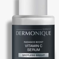 Dermonique Vitamin C Serum