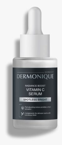 Dermonique Vitamin C Serum