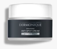 Dermonique Anti-Spot Cream